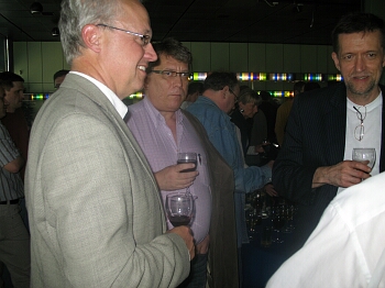 tallinna festival 189.jpg